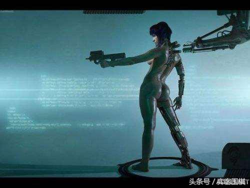 棋迷下棋全部视频,棋迷逆水寒下棋