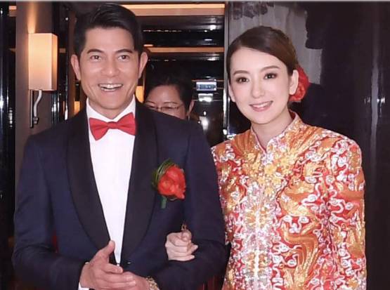 方媛天王嫂多高,方媛是天王嫂吗