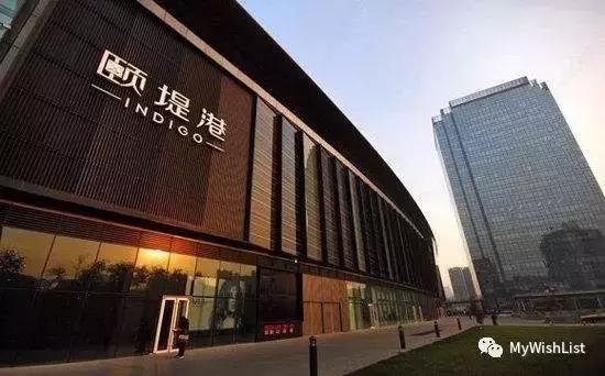 北京租房应该考虑哪些,在北京租房的建议