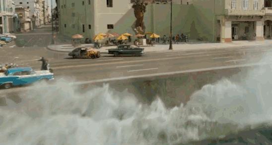 抗日神剧的剧情,神剧抗日长达八年