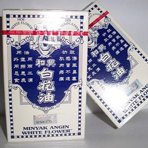 五一去香港购物有什么优惠,去香港一日游购物攻略