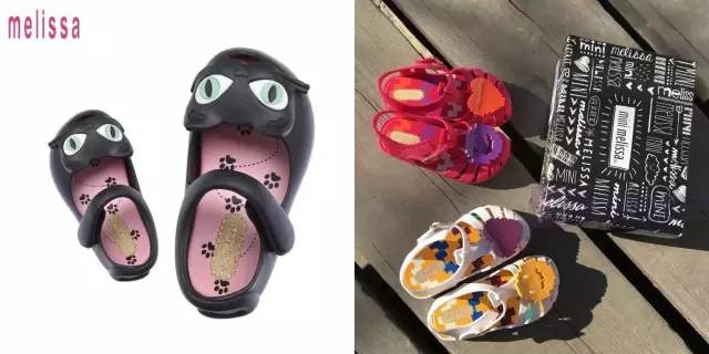 什么牌子的儿童凉鞋比较好穿耐穿,儿童凉鞋品牌哪种比较好穿