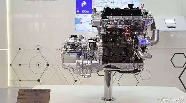 哈弗h6和weyvv7,哈弗h6和weyvv6的区别