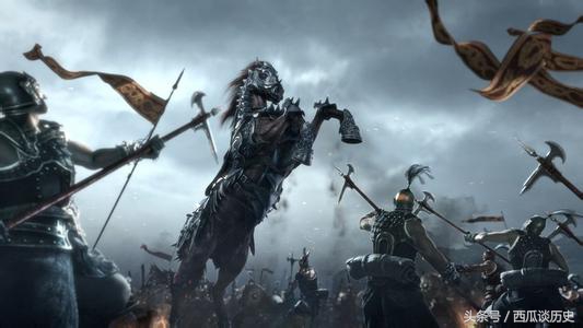 乱世王者吕布学什么技能,乱世逐鹿吕布哪来的