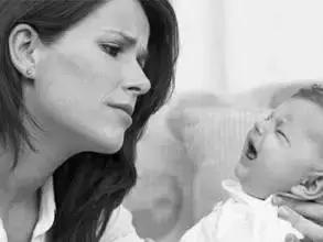 飞利浦新安怡吸奶器各种型号,飞利浦新安怡电动挤乳器教学视频