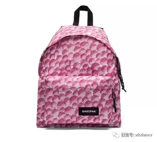 12岁的闺蜜过生日送什么礼物diy,闺蜜送的礼物和假闺蜜送的礼物