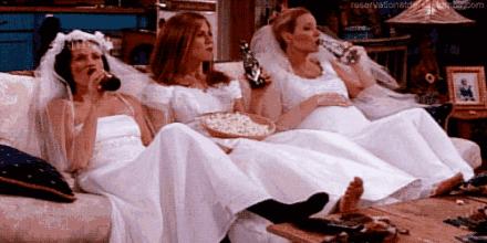 12岁的闺蜜过生日送什么礼物diy,闺蜜送的礼物和假闺蜜送的礼物