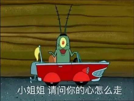 日本乒乓球十六岁天才少女,日本16岁天才乒乓球少女