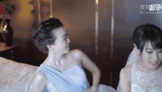 伴娘的红包由谁给,伴娘一般给多少红包比较合适