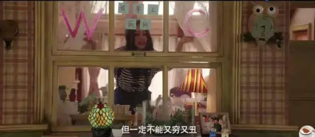 你有一剂“中二牌”处方药待领取（内附后遗症须知）