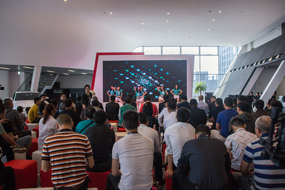 杭州奥迪官方二手车推荐,杭州奥迪官方认证二手车商城