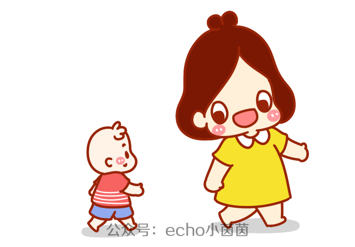 如何给宝宝鞋底防滑,宝宝鞋底磨损滑怎么办教你一招