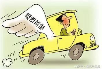 速度与激情8飙车是真的吗,速度与激情8失控