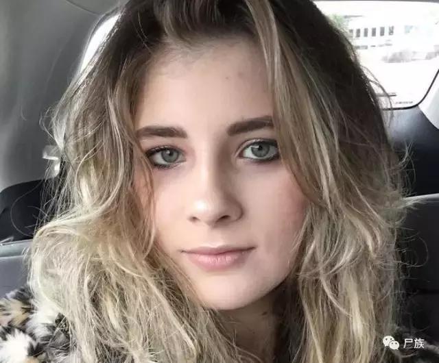 精神分裂者规则怪谈,精神分裂人格怪谈