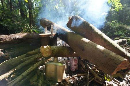 你买到的家具都是真的吗,买实木家具别被坑了