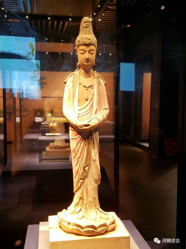 温州白象塔历史,温州白象塔出土