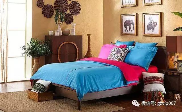 自然睡眠四件套,高级感睡眠四件套