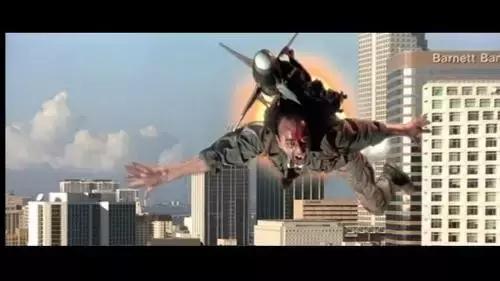 施瓦辛格的座驾,施瓦辛格座驾特斯拉