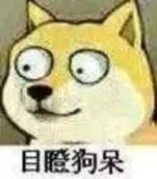 施瓦辛格的座驾,施瓦辛格座驾特斯拉