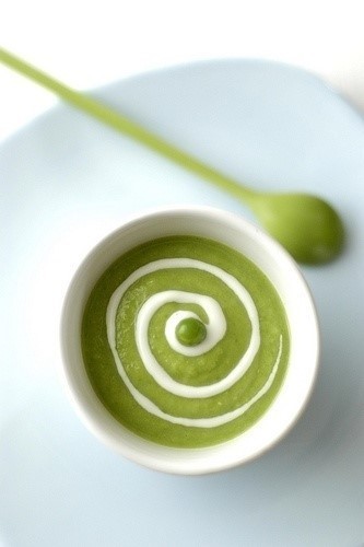 萌萌暖物｜抹茶少女心，你抵挡得住吗