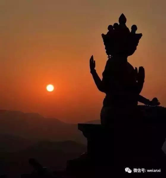 安溪最好看的风景,安溪哪个风景好