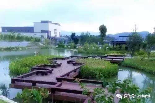 安溪最好看的风景,安溪哪个风景好