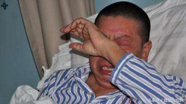 慢性胃炎螺旋杆菌一定要杀吗,慢性胃炎杀灭幽门螺旋杆菌会好吗