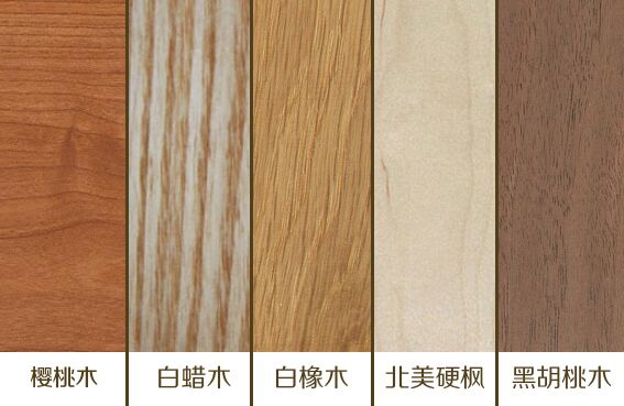 定制家具的好处您真的知道吗,定制家具的缺点有哪些你知道吗