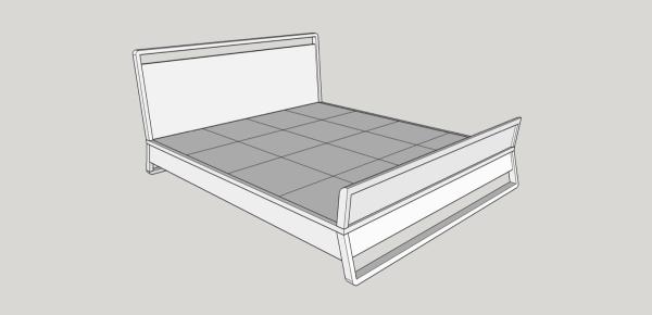 定制家具的好处您真的知道吗,定制家具的缺点有哪些你知道吗