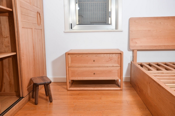 定制家具的好处您真的知道吗,定制家具的缺点有哪些你知道吗