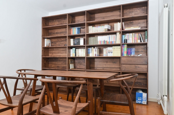 定制家具的好处您真的知道吗,定制家具的缺点有哪些你知道吗