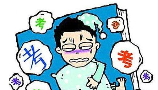 患者突发呕血的护理记录,胃出血患者自述