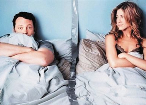 生完孩子后松弛咋办,生完孩子后松弛吃什么药