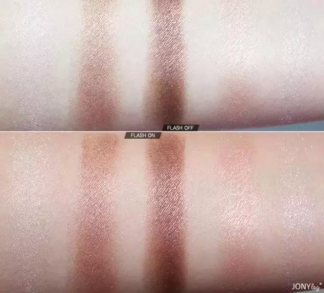 灰粉色眼影盘平价推荐新手,眼影盘平价好用性价比推荐