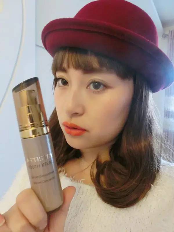 30岁熟龄肌抗老好物,选对不选贵下一句