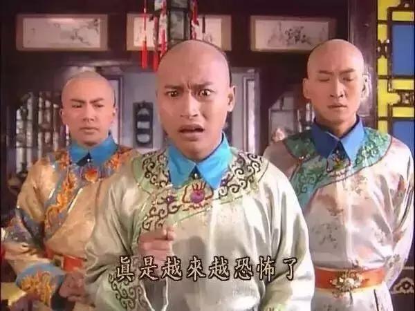 日本火车站自动售票机,日本的无人售票机