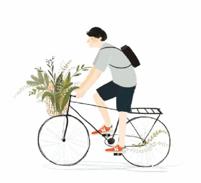 和苏州人交朋友是什么体验,和苏州人打交道是什么感受