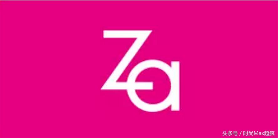 能在屈臣氏万宁买到的9件好物,屈臣氏的东西好还是万宁的靠谱