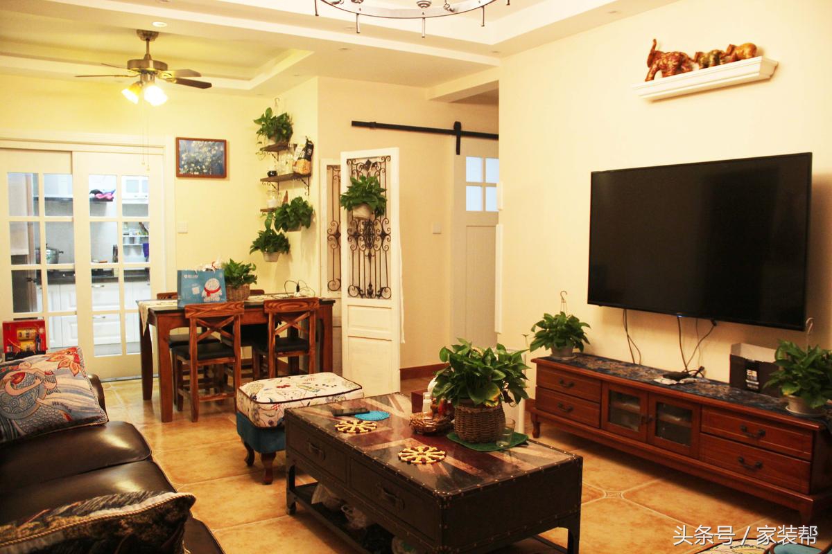 鍖楁紓灏忎紮瑁呬慨40骞崇背,鍖楁紓灏忓摜瑁呬慨