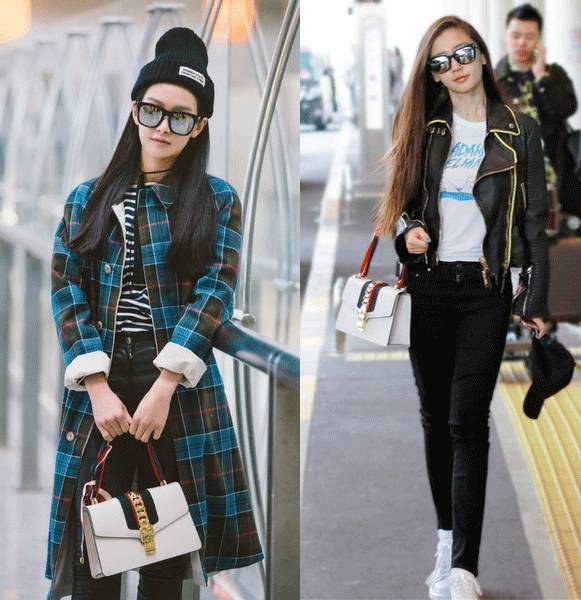 省钱我会玩儿，买条包带能上天！