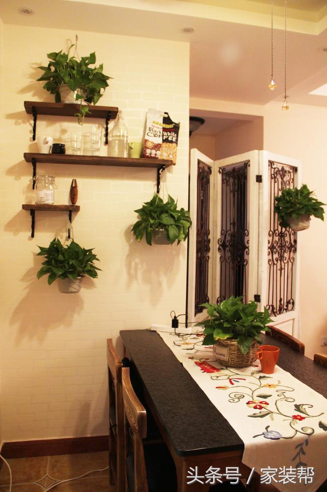 鍖楁紓灏忎紮瑁呬慨40骞崇背,鍖楁紓灏忓摜瑁呬慨