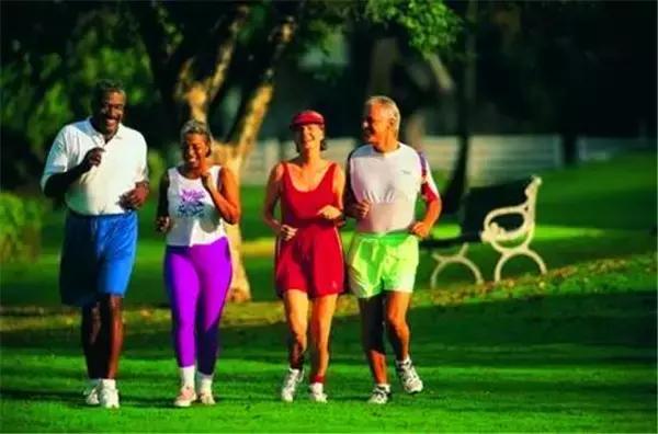 乳腺癌延长生存期的3个要点,乳腺癌患者万万不可忽视