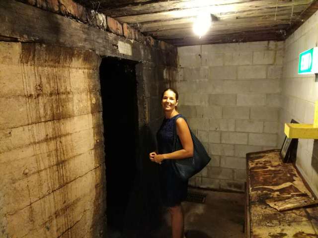 十大好喝的起泡酒,好看又好喝的起泡酒