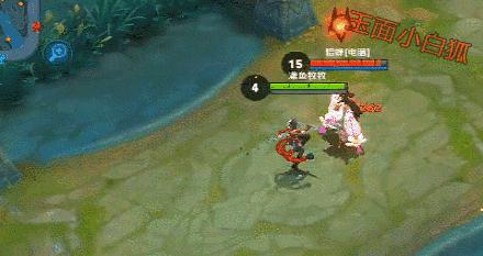 阿轲暴击流最强出装和铭文,阿轲铭文带暴击流还是穿透流