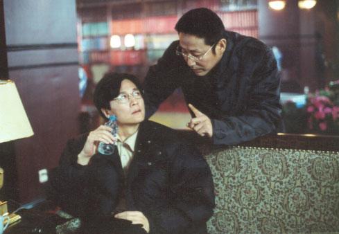 跟人民的名义相媲美的现代官场剧,比人民的名义更大的反腐电视剧