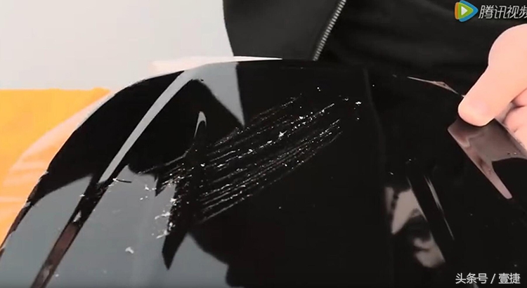 走春入夏时，养车这么做让你省钱又省心