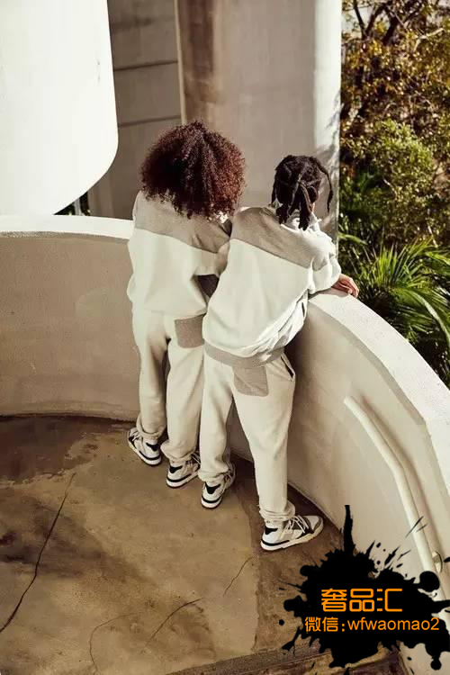 亚历山大王alexanderwang鞋子,alexanderwang亚历山大王品牌