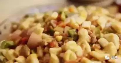 三九胃泰拌面,甘肃三九胃泰