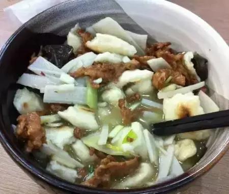 三九胃泰拌面,甘肃三九胃泰