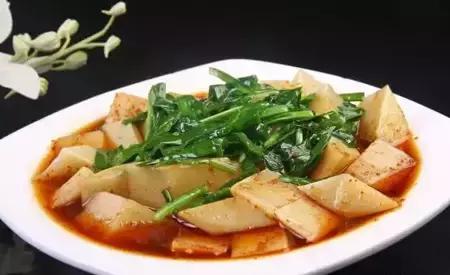 三九胃泰拌面,甘肃三九胃泰